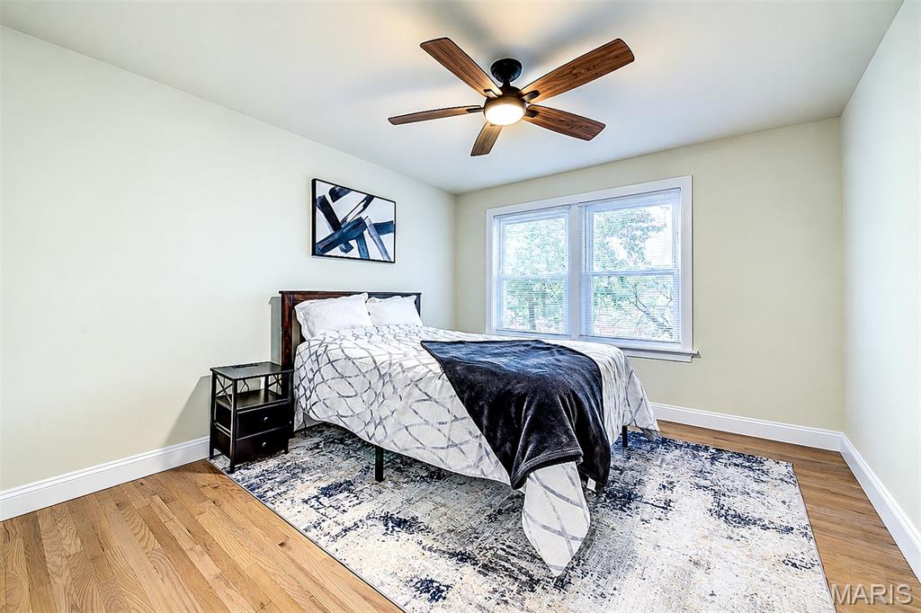 MLS #MIS26063850 image #14