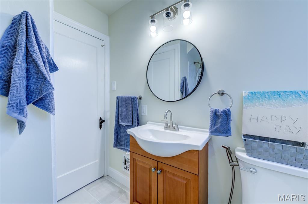 MLS #MIS26063850 image #11