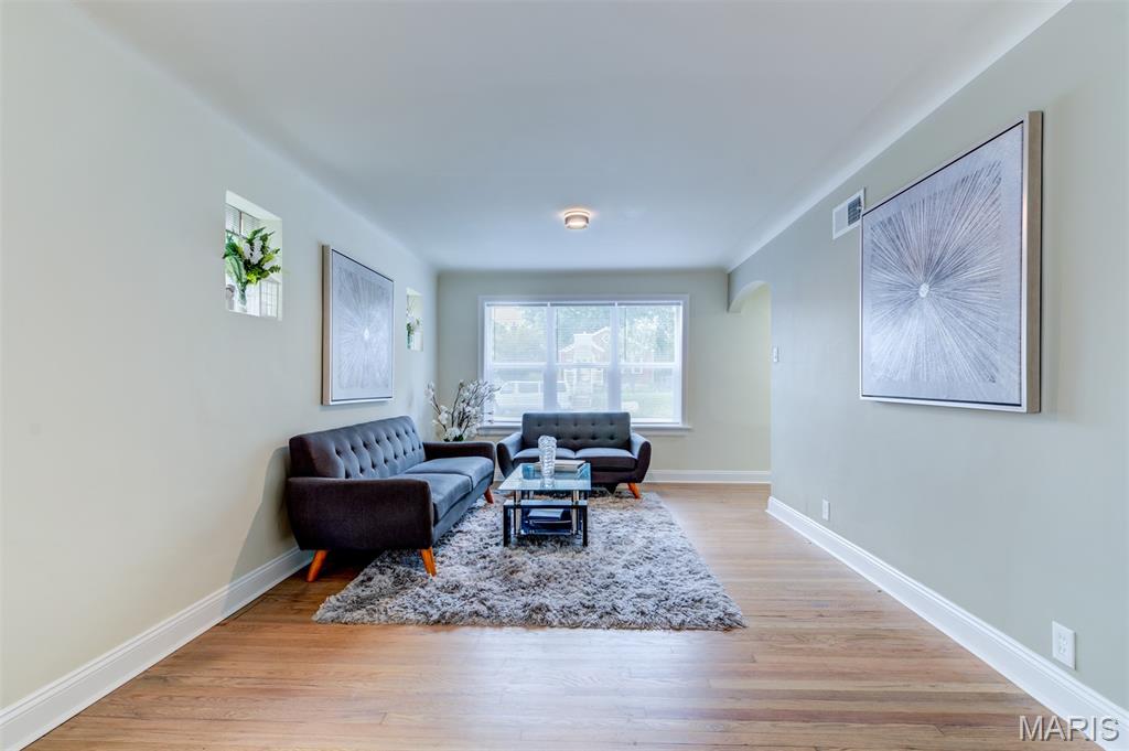 MLS #MIS26063850 image #5