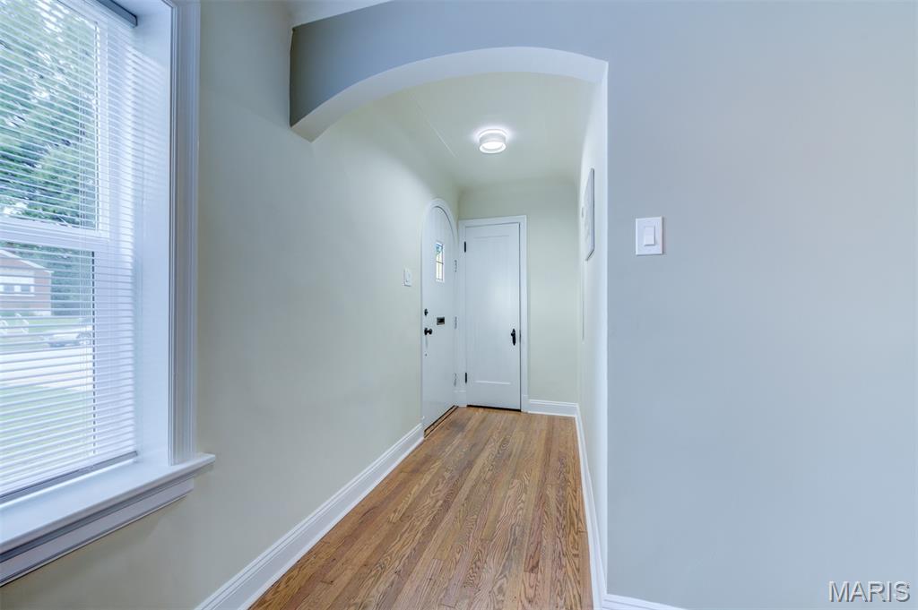 MLS #MIS26063850 image #9