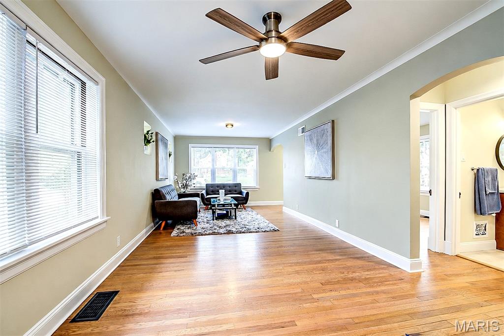 MLS #MIS26063850 image #4