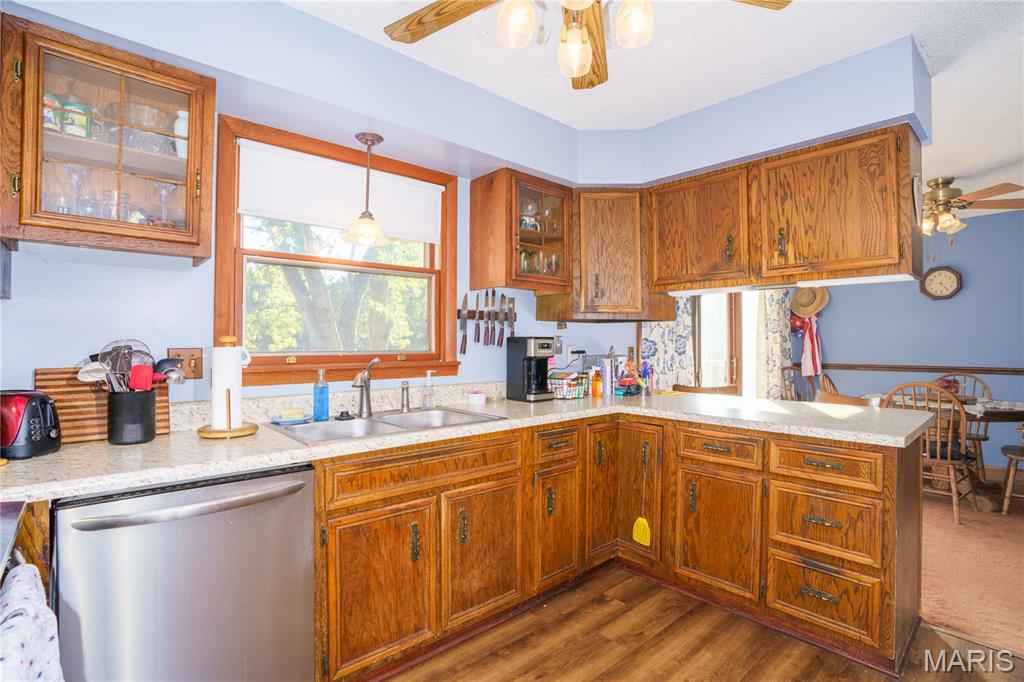 MLS #MIS26063854 image #5