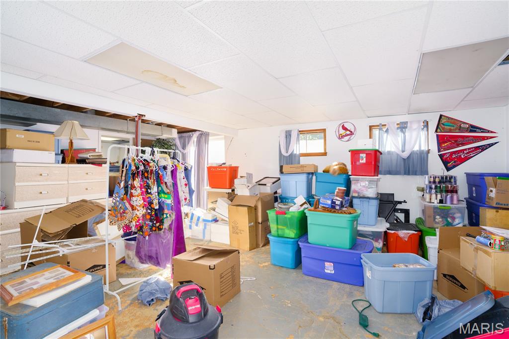 MLS #MIS26063854 image #13