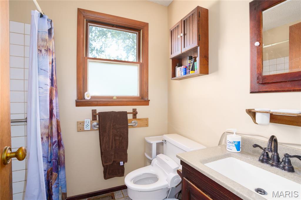 MLS #MIS26063854 image #12