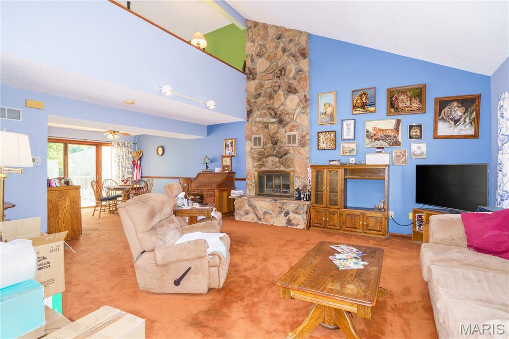 MLS #MIS26063854 image #2