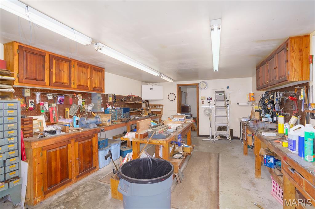 MLS #MIS26063854 image #18