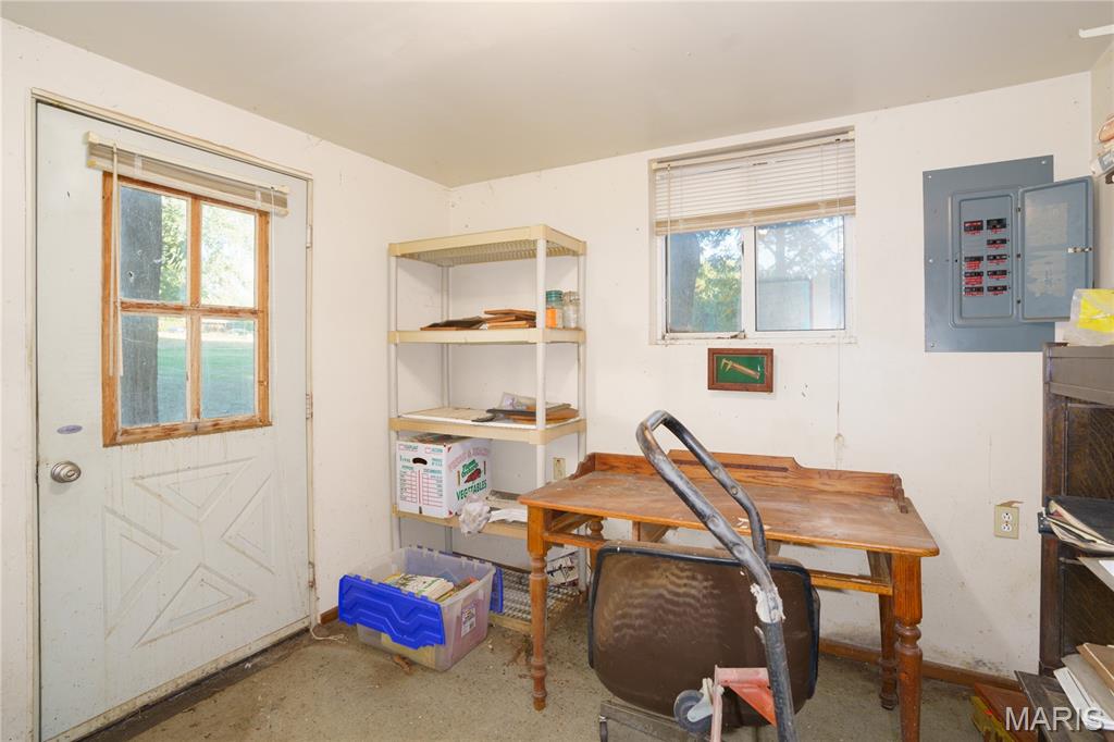 MLS #MIS26063854 image #17