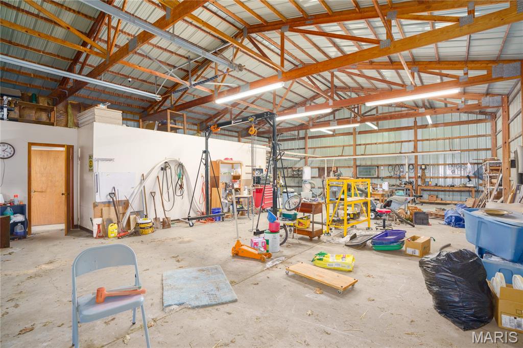 MLS #MIS26063854 image #19