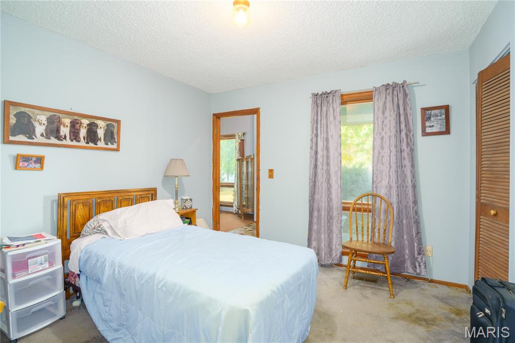 MLS #MIS26063854 image #11