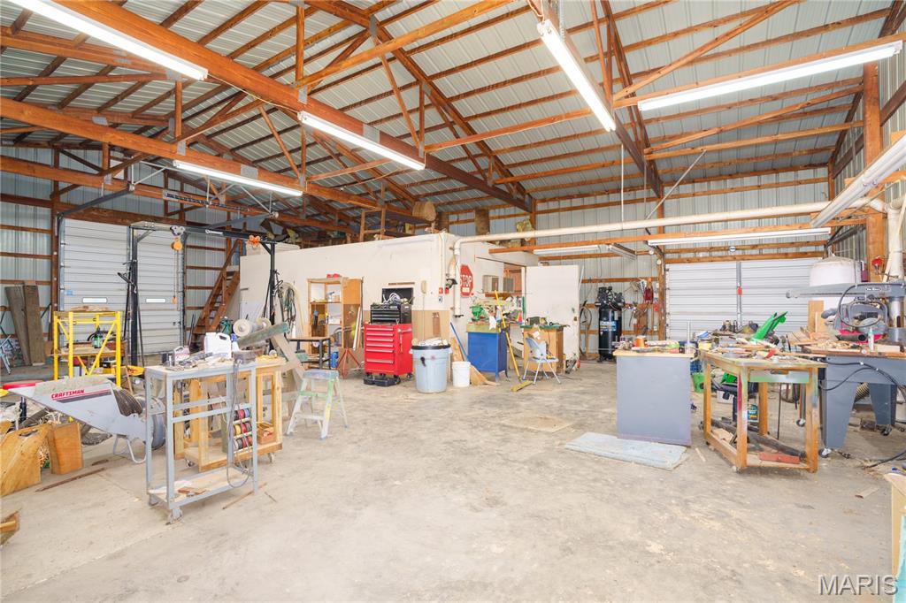 MLS #MIS26063854 image #20