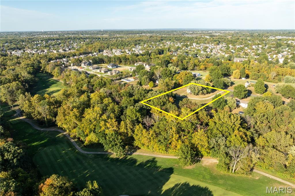 MLS #MIS26063854 image #23
