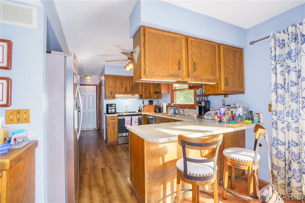 MLS #MIS26063854 image #4