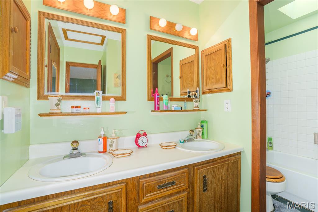 MLS #MIS26063854 image #9