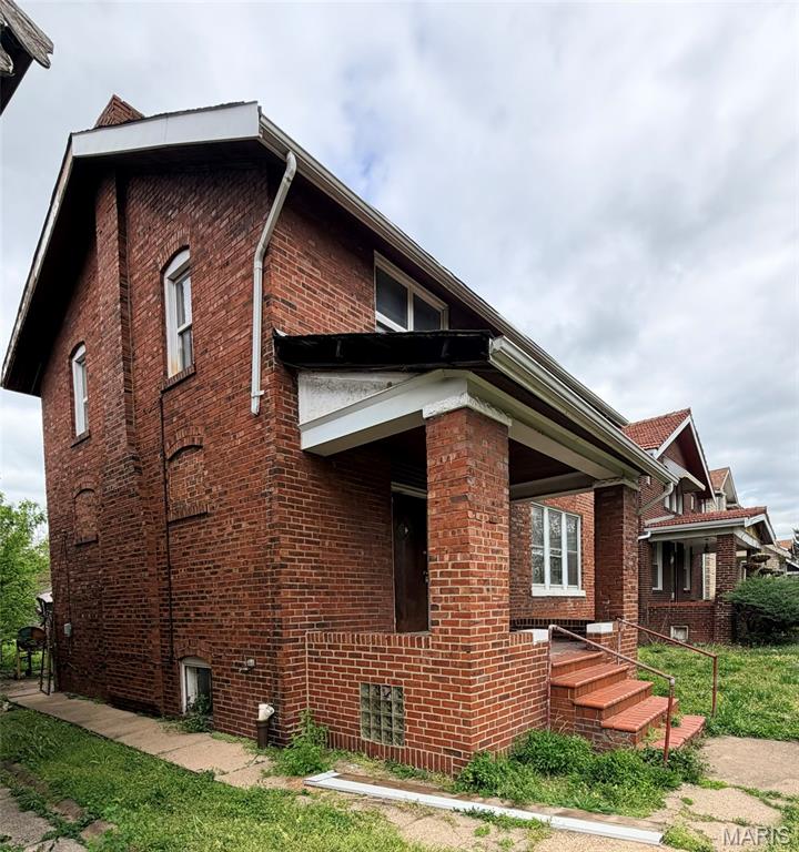 MLS #MIS26063867 image #2