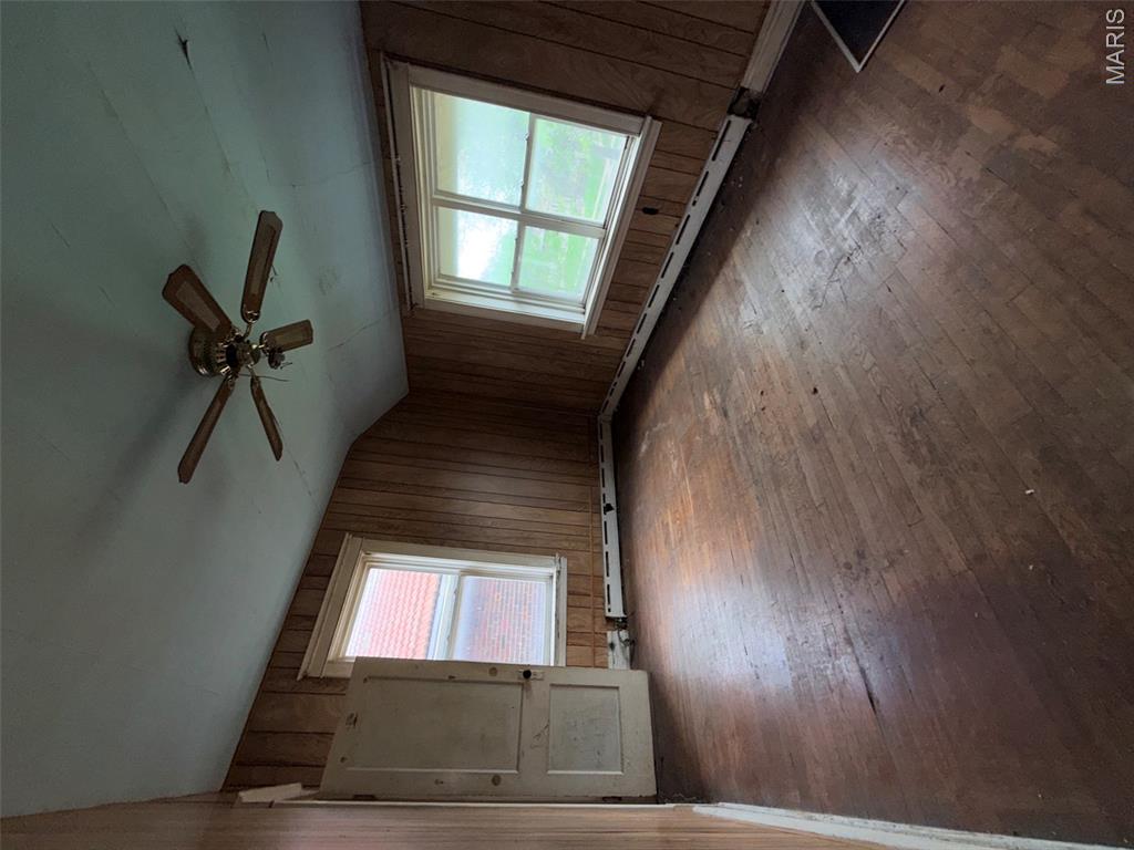 MLS #MIS26063867 image #10