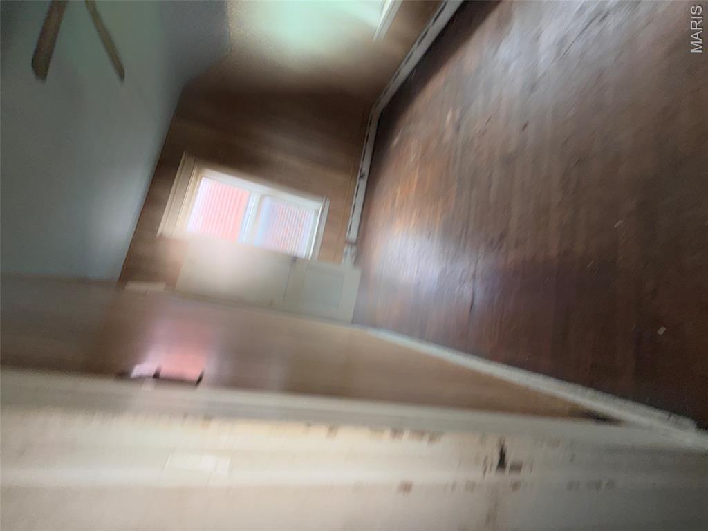 MLS #MIS26063867 image #8