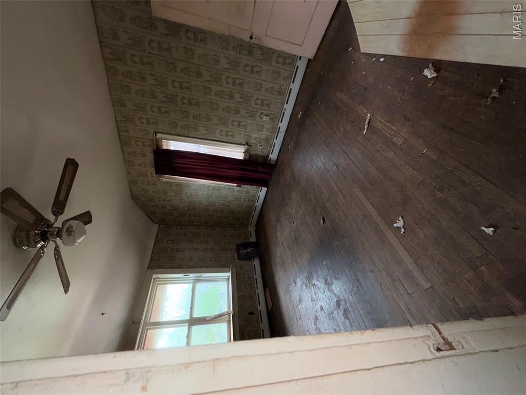 MLS #MIS26063867 image #11