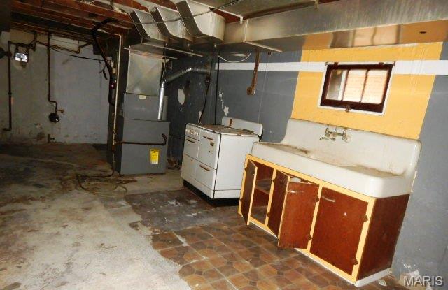 MLS #MIS26063872 image #10