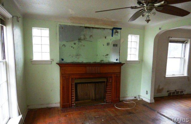 MLS #MIS26063872 image #2
