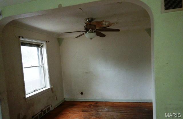 MLS #MIS26063872 image #3