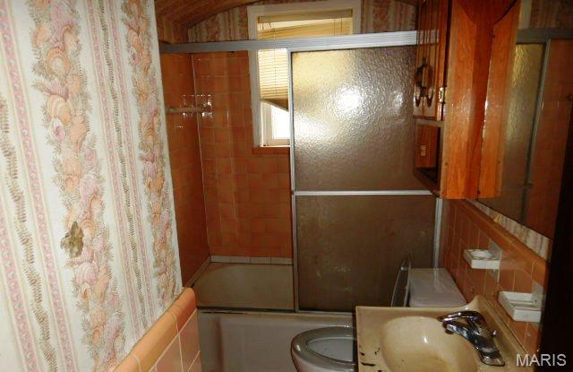 MLS #MIS26063872 image #5