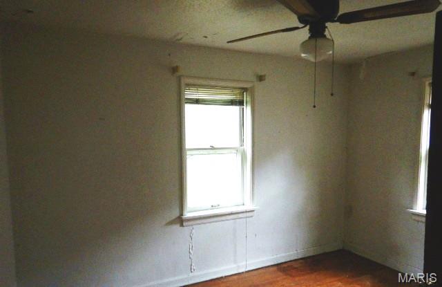 MLS #MIS26063872 image #8