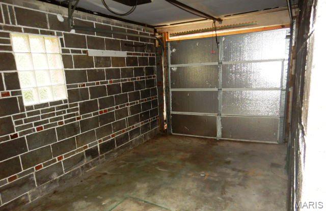 MLS #MIS26063872 image #1