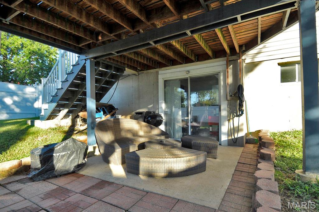 MLS #MIS26063877 image #58