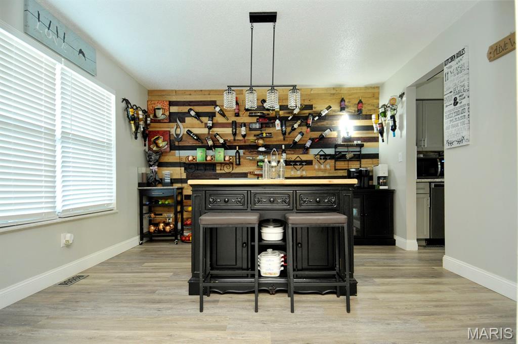 MLS #MIS26063877 image #13