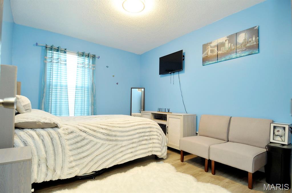 MLS #MIS26063877 image #32
