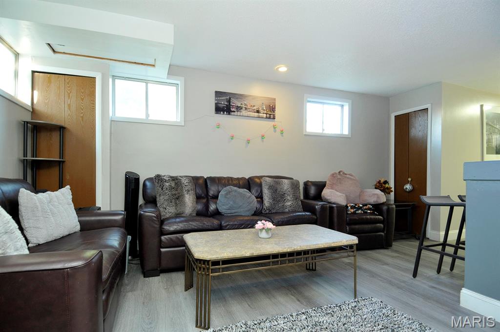 MLS #MIS26063877 image #44