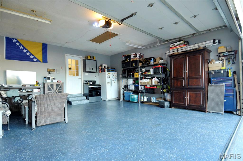 MLS #MIS26063877 image #53