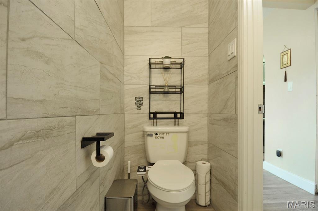 MLS #MIS26063877 image #19