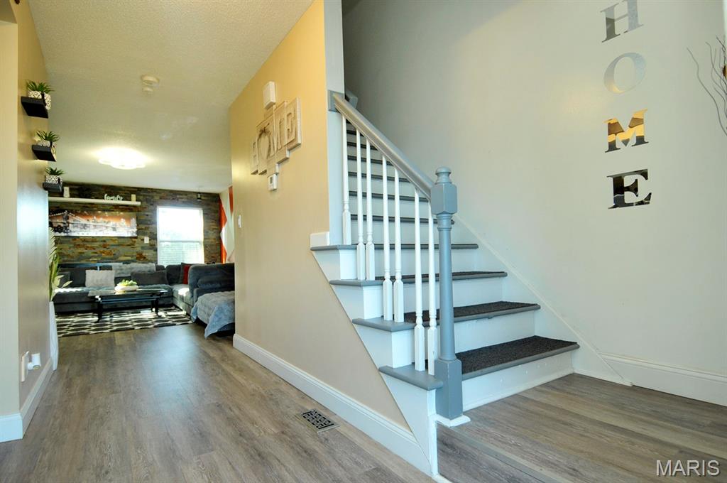 MLS #MIS26063877 image #4