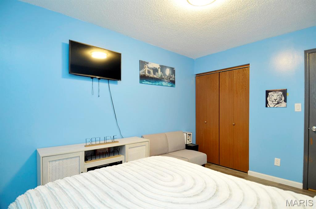 MLS #MIS26063877 image #33