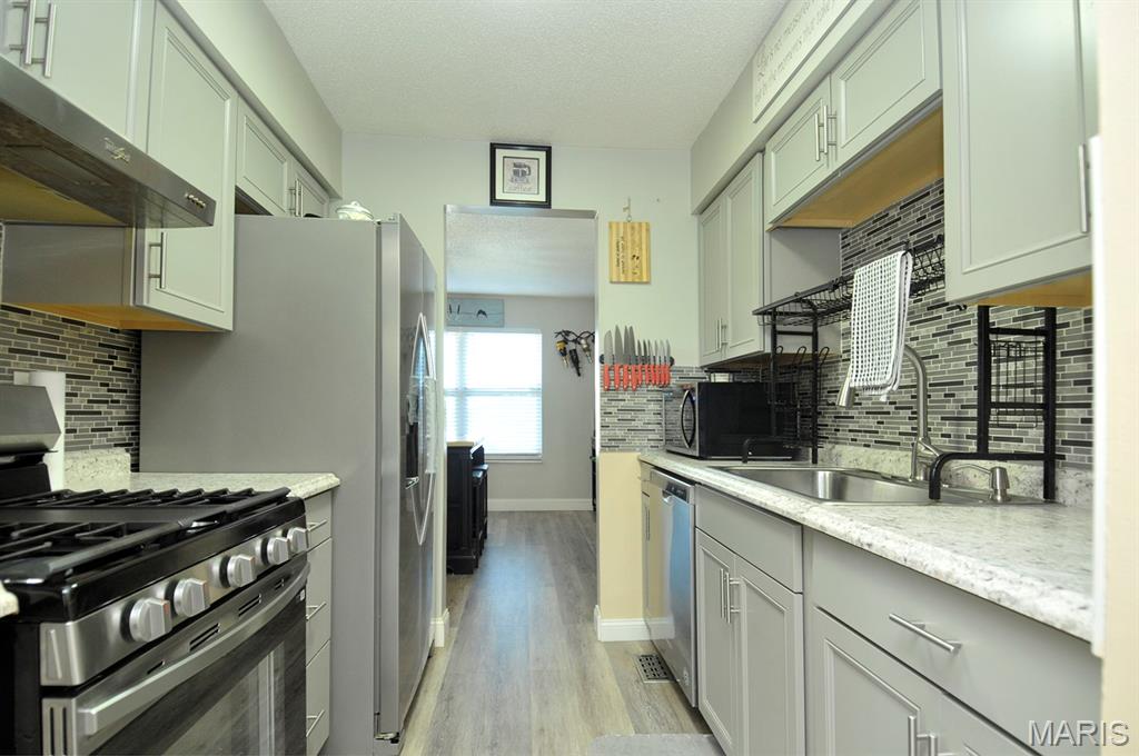 MLS #MIS26063877 image #16