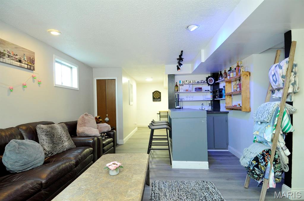 MLS #MIS26063877 image #45