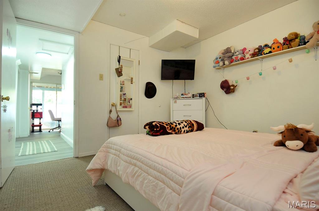 MLS #MIS26063877 image #49