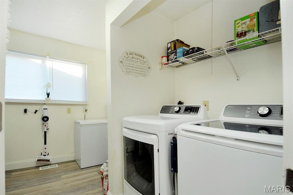 MLS #MIS26063877 image #20