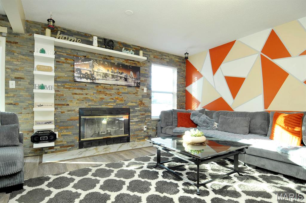 MLS #MIS26063877 image #10