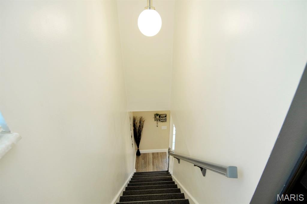 MLS #MIS26063877 image #41