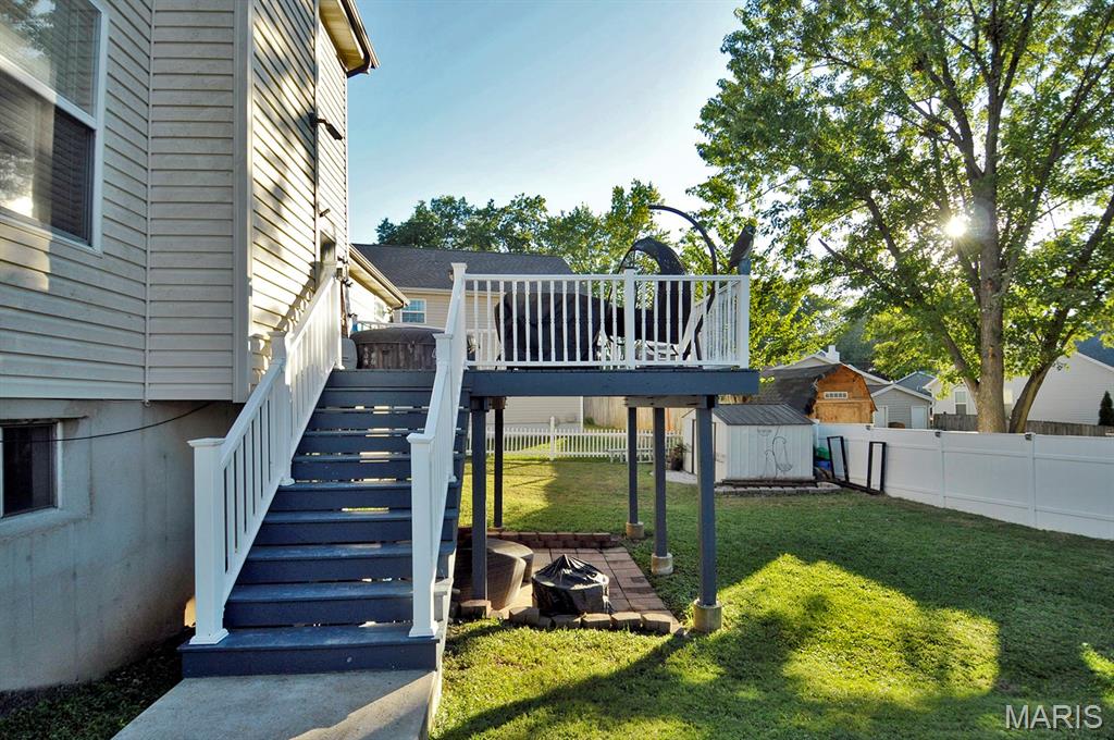 MLS #MIS26063877 image #57