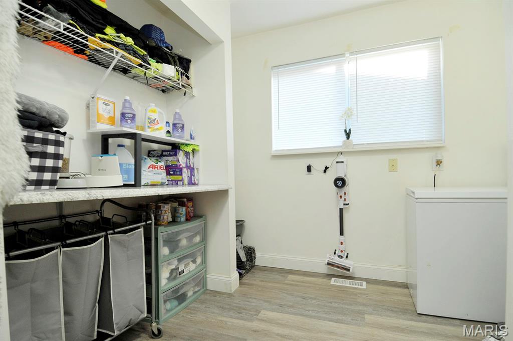 MLS #MIS26063877 image #21