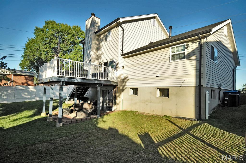 MLS #MIS26063877 image #60