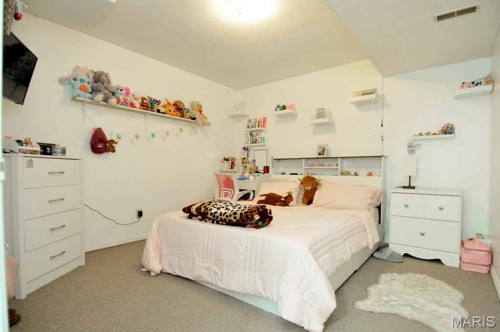 MLS #MIS26063877 image #48