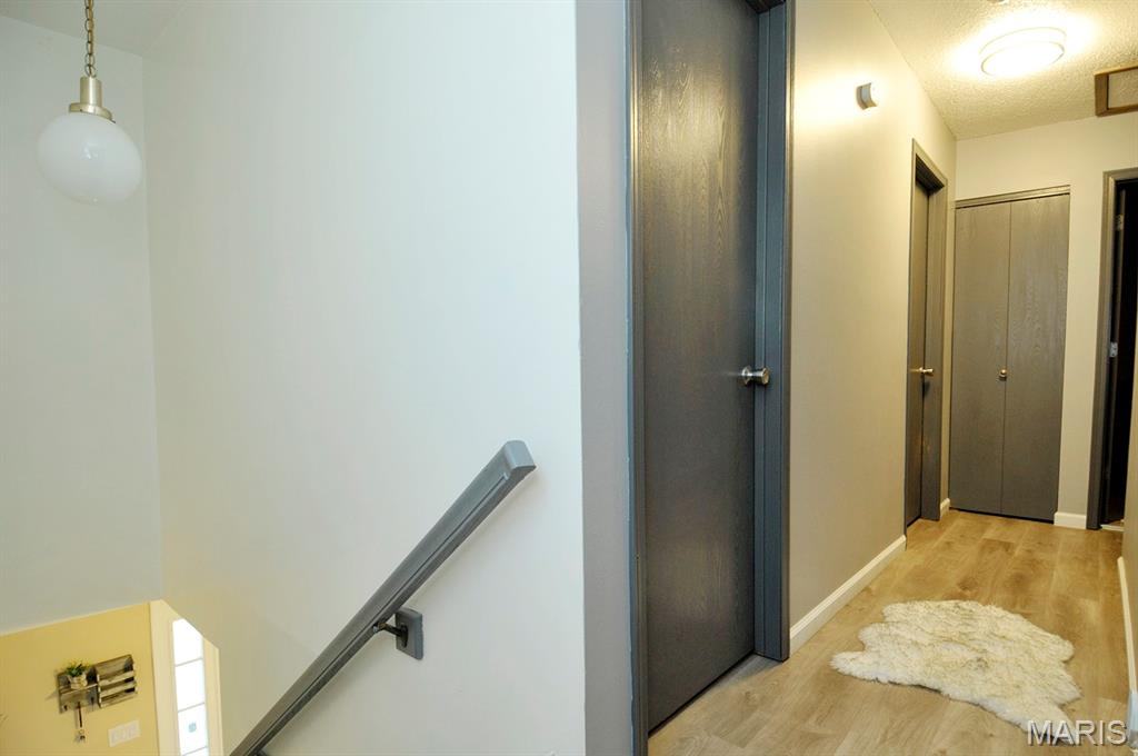 MLS #MIS26063877 image #24