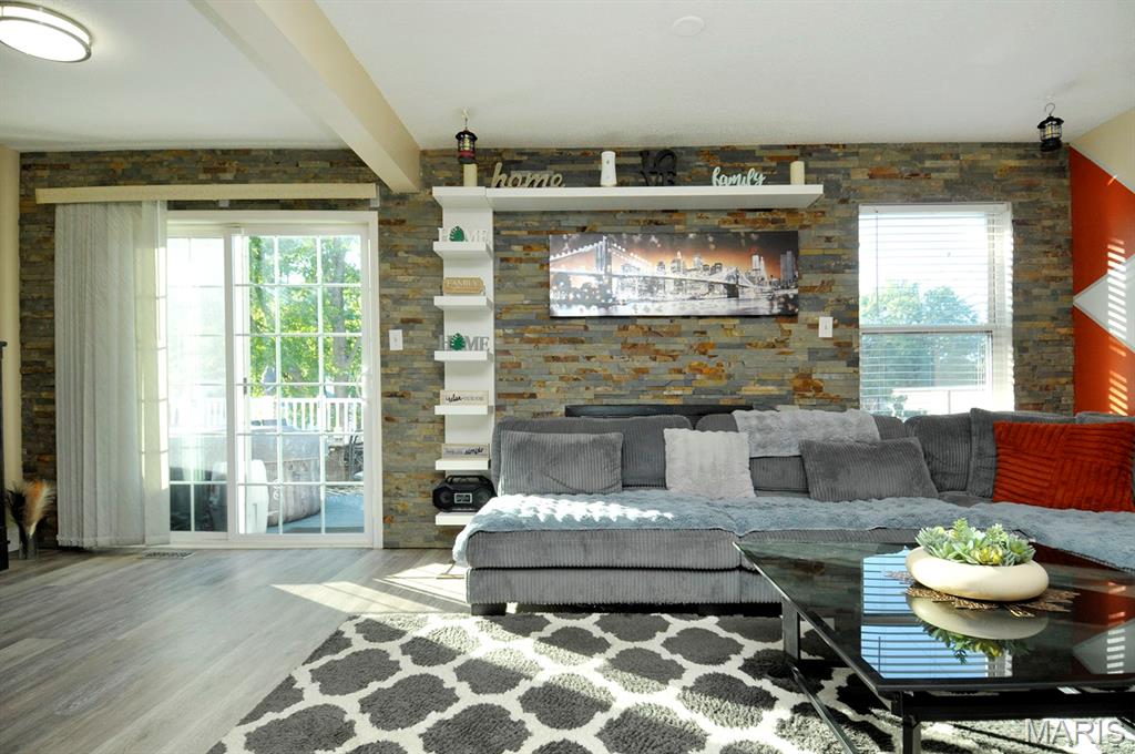 MLS #MIS26063877 image #7