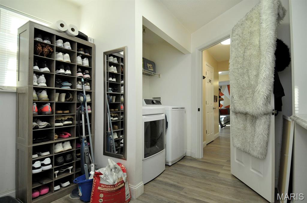 MLS #MIS26063877 image #22