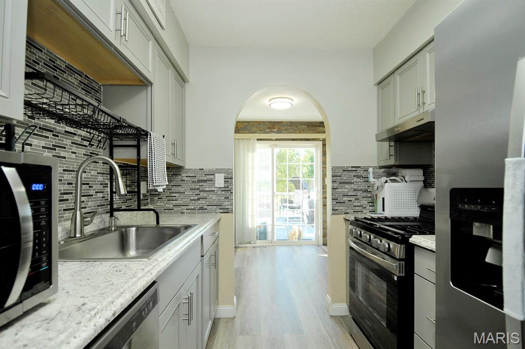 MLS #MIS26063877 image #14