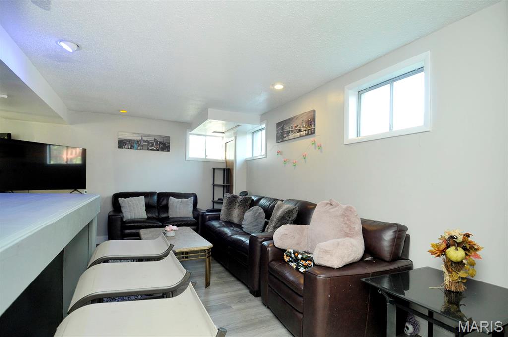 MLS #MIS26063877 image #43